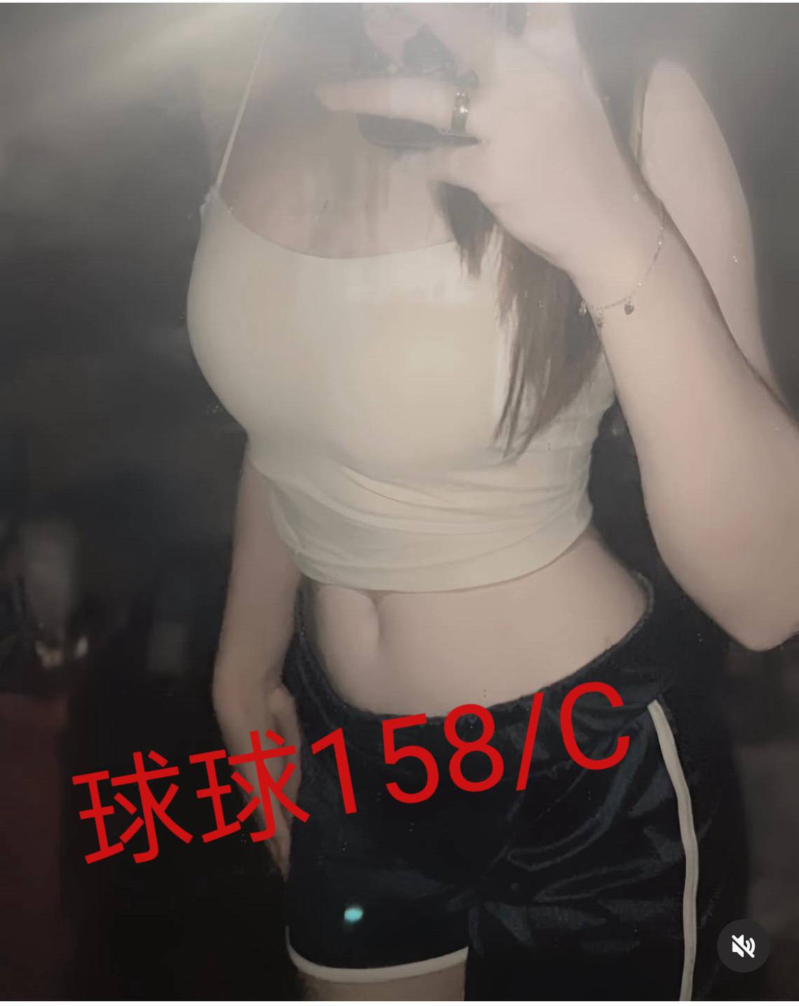復興區定點茶/外送茶 平安 159/49/20/38D